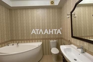 3-кімнатна квартира за адресою Люстдорфська дор. (площа 95,6 м²) - Atlanta.ua - фото 77