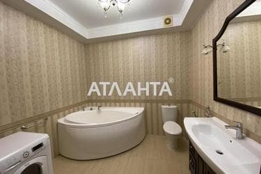 3-кімнатна квартира за адресою Люстдорфська дор. (площа 95,6 м²) - Atlanta.ua - фото 74