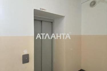 3-кімнатна квартира за адресою Люстдорфська дор. (площа 95,6 м²) - Atlanta.ua - фото 78