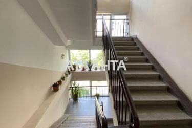 3-кімнатна квартира за адресою Люстдорфська дор. (площа 95,6 м²) - Atlanta.ua - фото 79