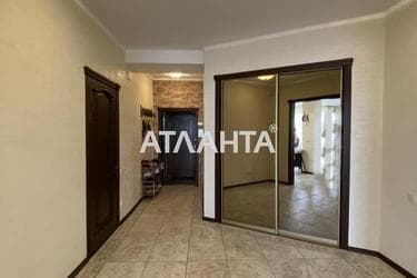 3-кімнатна квартира за адресою Люстдорфська дор. (площа 95,6 м²) - Atlanta.ua - фото 68