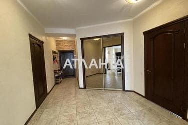 3-кімнатна квартира за адресою Люстдорфська дор. (площа 95,6 м²) - Atlanta.ua - фото 69