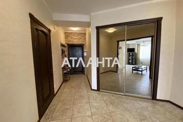 3-кімнатна квартира за адресою Люстдорфська дор. (площа 95,6 м²) - Atlanta.ua - фото 70