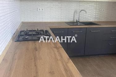 2-rooms apartment apartment by the address st. Zelenaya (area 83 m²) - Atlanta.ua - photo 31