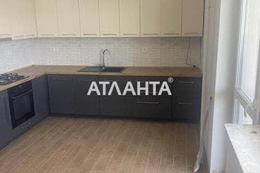 2-rooms apartment apartment by the address st. Zelenaya (area 83 m²) - Atlanta.ua - photo 28