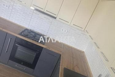 2-rooms apartment apartment by the address st. Zelenaya (area 83 m²) - Atlanta.ua - photo 30
