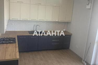 2-rooms apartment apartment by the address st. Zelenaya (area 83 m²) - Atlanta.ua - photo 32