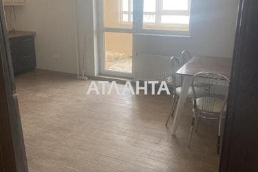 2-rooms apartment apartment by the address st. Zelenaya (area 83 m²) - Atlanta.ua - photo 33