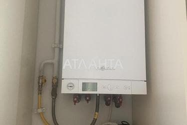 2-rooms apartment apartment by the address st. Zelenaya (area 83 m²) - Atlanta.ua - photo 36
