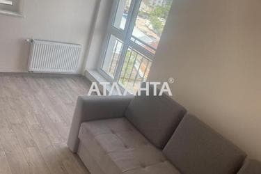 2-rooms apartment apartment by the address st. Zelenaya (area 83 m²) - Atlanta.ua - photo 40