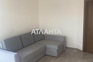 2-rooms apartment apartment by the address st. Zelenaya (area 83 m²) - Atlanta.ua - photo 38
