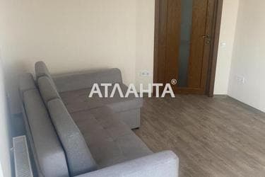 2-rooms apartment apartment by the address st. Zelenaya (area 83 m²) - Atlanta.ua - photo 39