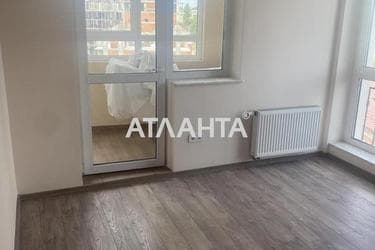 2-rooms apartment apartment by the address st. Zelenaya (area 83 m²) - Atlanta.ua - photo 41