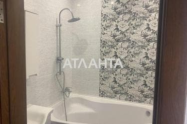2-rooms apartment apartment by the address st. Zelenaya (area 83 m²) - Atlanta.ua - photo 47