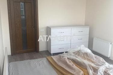 2-rooms apartment apartment by the address st. Zelenaya (area 83 m²) - Atlanta.ua - photo 43
