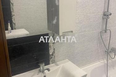 2-rooms apartment apartment by the address st. Zelenaya (area 83 m²) - Atlanta.ua - photo 49