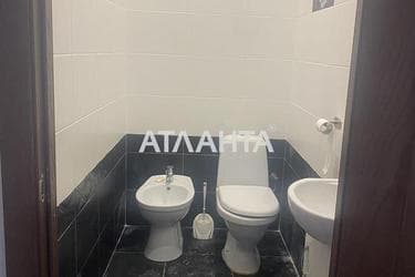 2-rooms apartment apartment by the address st. Zelenaya (area 83 m²) - Atlanta.ua - photo 50