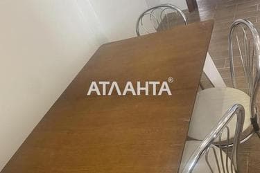 2-rooms apartment apartment by the address st. Zelenaya (area 83 m²) - Atlanta.ua - photo 35