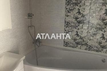 2-rooms apartment apartment by the address st. Zelenaya (area 83 m²) - Atlanta.ua - photo 48