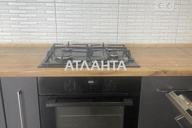 2-rooms apartment apartment by the address st. Zelenaya (area 83 m²) - Atlanta.ua - photo 29