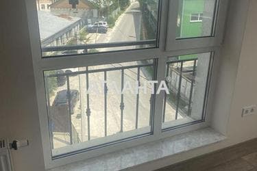 2-rooms apartment apartment by the address st. Zelenaya (area 83 m²) - Atlanta.ua - photo 46