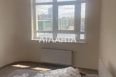 2-rooms apartment apartment by the address st. Zelenaya (area 83 m²) - Atlanta.ua - photo 44