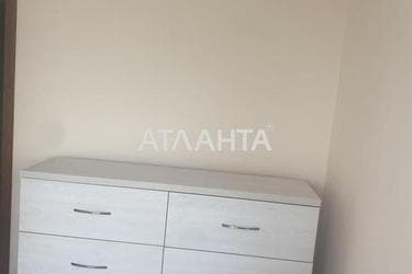 2-rooms apartment apartment by the address st. Zelenaya (area 83 m²) - Atlanta.ua - photo 45