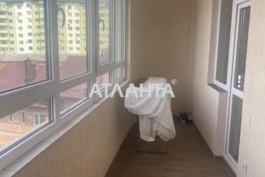 2-rooms apartment apartment by the address st. Zelenaya (area 83 m²) - Atlanta.ua - photo 37