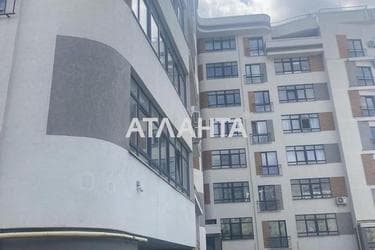 2-rooms apartment apartment by the address st. Zelenaya (area 83 m²) - Atlanta.ua - photo 52