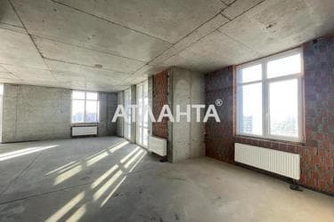 2-комнатная квартира по адресу Шевченко пр. (площадь 93 м²) - Atlanta.ua - фото 15