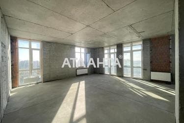 2-комнатная квартира по адресу Шевченко пр. (площадь 93 м²) - Atlanta.ua - фото 16