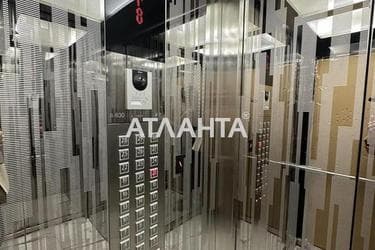 2-комнатная квартира по адресу Шевченко пр. (площадь 93 м²) - Atlanta.ua - фото 14