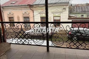 House by the address st. KvitkiOsnovyanenka Grigoriya (area 40 m²) - Atlanta.ua - photo 10
