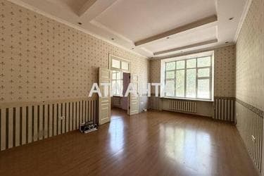 4+-rooms apartment apartment by the address st. Pirogovskiy per (area 156,4 m²) - Atlanta.ua - photo 23