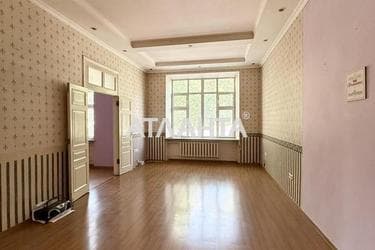 4+-rooms apartment apartment by the address st. Pirogovskiy per (area 156,4 m²) - Atlanta.ua - photo 24