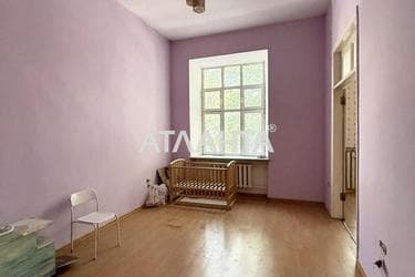 4+-rooms apartment apartment by the address st. Pirogovskiy per (area 156,4 m²) - Atlanta.ua - photo 25