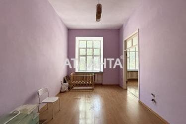 4+-rooms apartment apartment by the address st. Pirogovskiy per (area 156,4 m²) - Atlanta.ua - photo 26