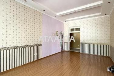 4+-rooms apartment apartment by the address st. Pirogovskiy per (area 156,4 m²) - Atlanta.ua - photo 27