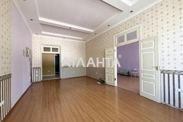 4+-rooms apartment apartment by the address st. Pirogovskiy per (area 156,4 m²) - Atlanta.ua - photo 28