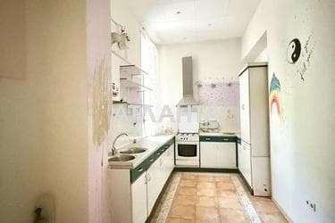 4+-rooms apartment apartment by the address st. Pirogovskiy per (area 156,4 m²) - Atlanta.ua - photo 29