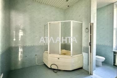 4+-rooms apartment apartment by the address st. Pirogovskiy per (area 156,4 m²) - Atlanta.ua - photo 31