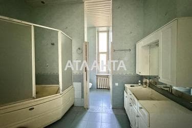 4+-rooms apartment apartment by the address st. Pirogovskiy per (area 156,4 m²) - Atlanta.ua - photo 32