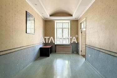 4+-rooms apartment apartment by the address st. Pirogovskiy per (area 156,4 m²) - Atlanta.ua - photo 33