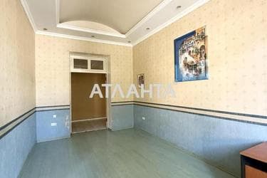 4+-rooms apartment apartment by the address st. Pirogovskiy per (area 156,4 m²) - Atlanta.ua - photo 34