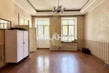 4+-rooms apartment apartment by the address st. Pirogovskiy per (area 156,4 m²) - Atlanta.ua - photo 35