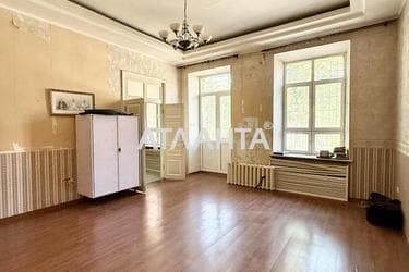 4+-rooms apartment apartment by the address st. Pirogovskiy per (area 156,4 m²) - Atlanta.ua - photo 36