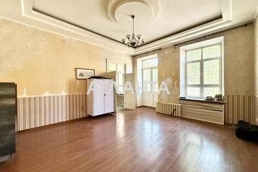 4+-rooms apartment apartment by the address st. Pirogovskiy per (area 156,4 m²) - Atlanta.ua - photo 37
