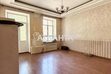 4+-rooms apartment apartment by the address st. Pirogovskiy per (area 156,4 m²) - Atlanta.ua - photo 38