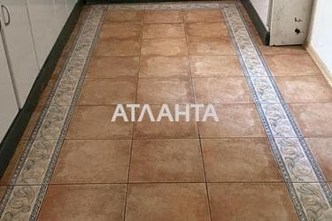 4+-rooms apartment apartment by the address st. Pirogovskiy per (area 156,4 m²) - Atlanta.ua - photo 39