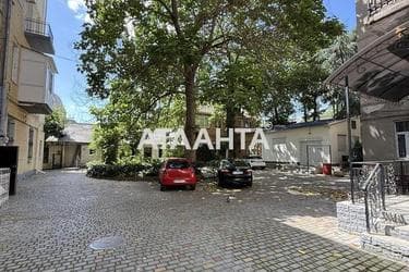 4+-rooms apartment apartment by the address st. Pirogovskiy per (area 156,4 m²) - Atlanta.ua - photo 43